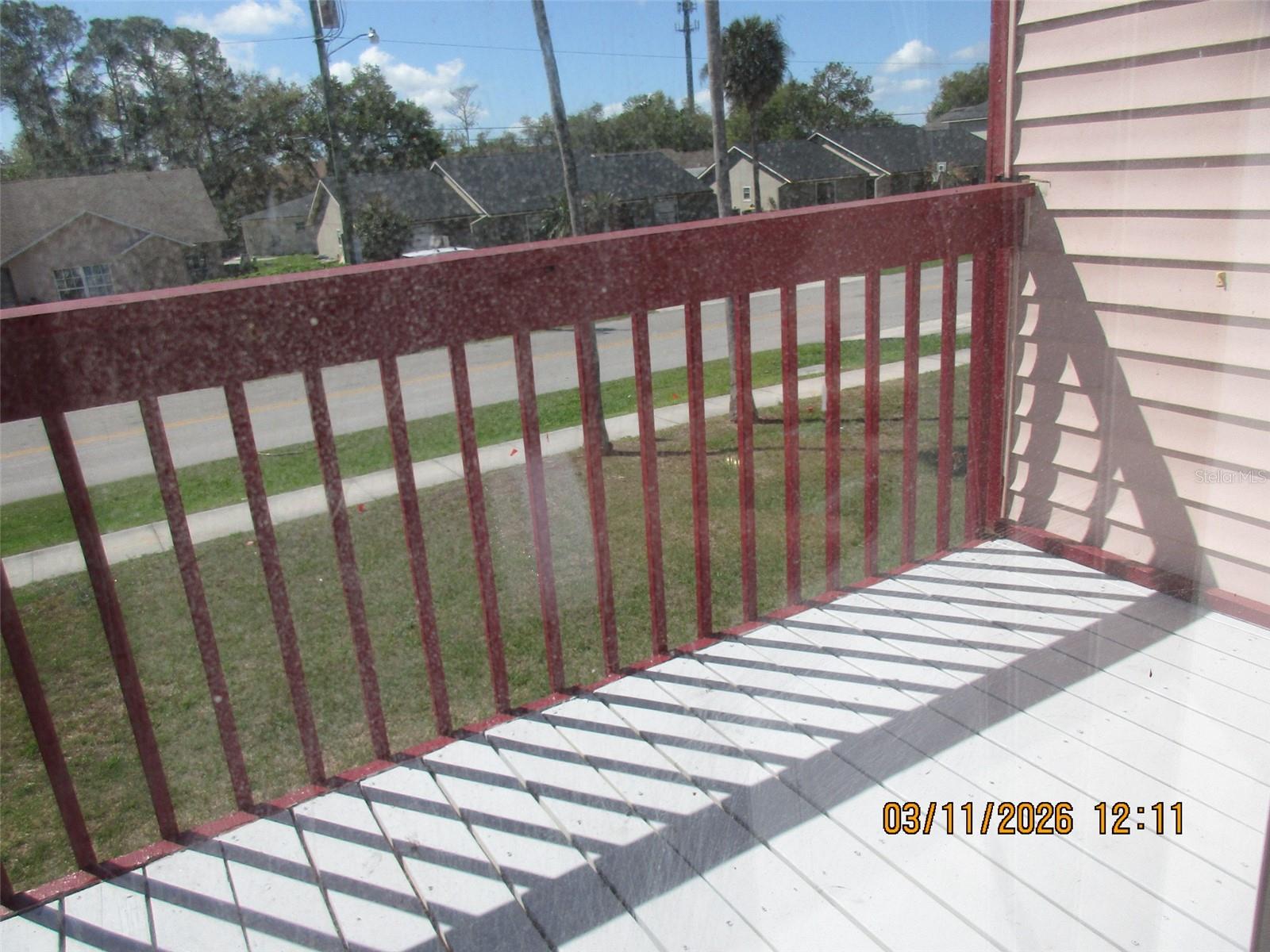 BVL UNIT 1 - Residential Lease