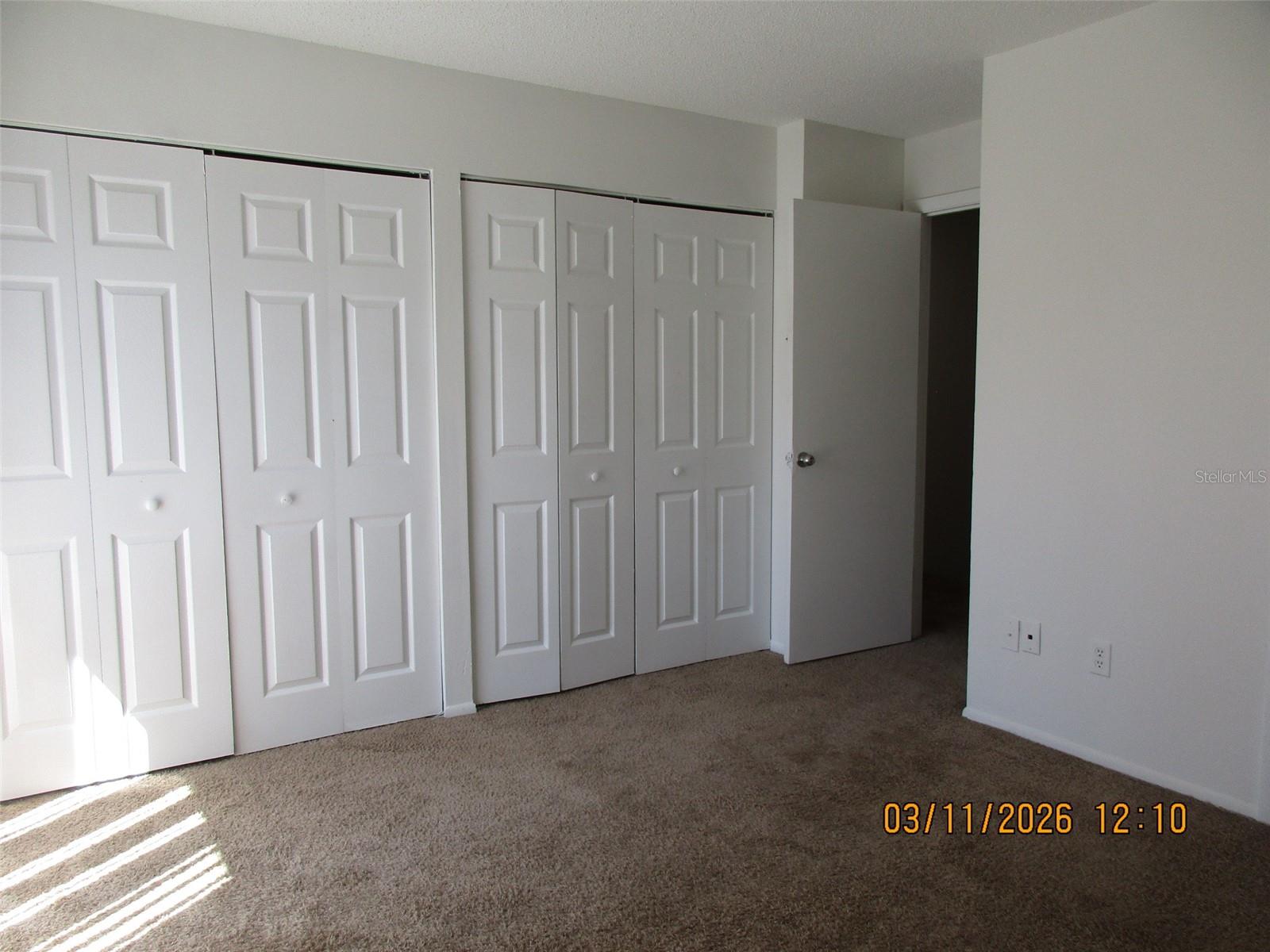 BVL UNIT 1 - Residential Lease