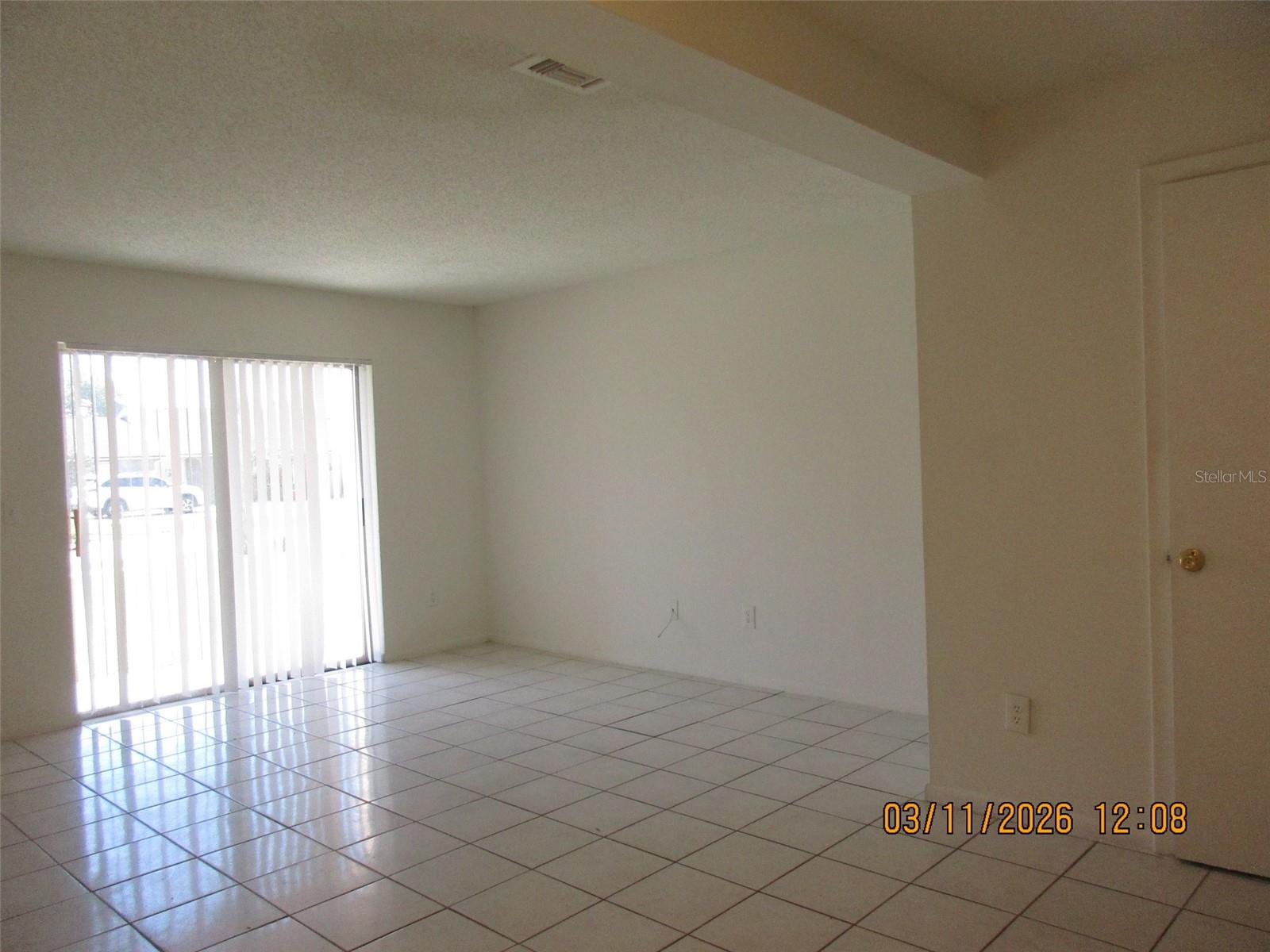 BVL UNIT 1 - Residential Lease