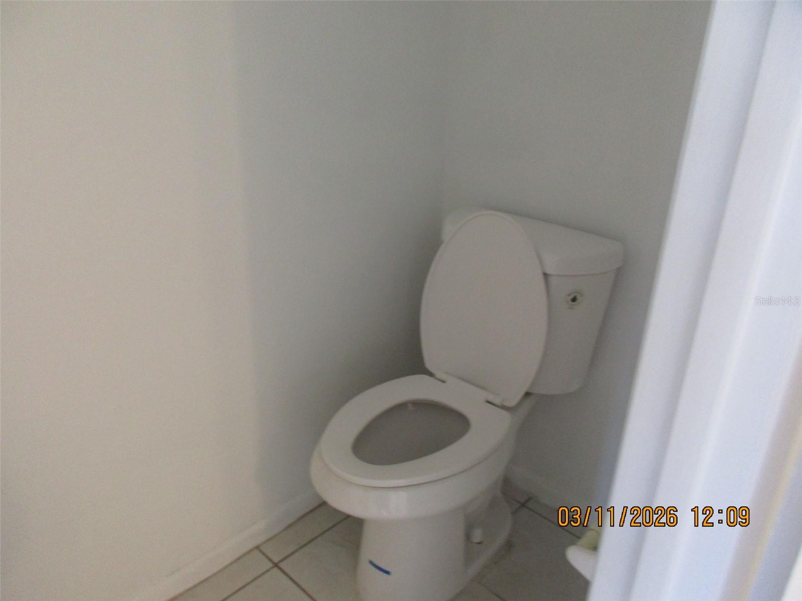 BVL UNIT 1 - Residential Lease