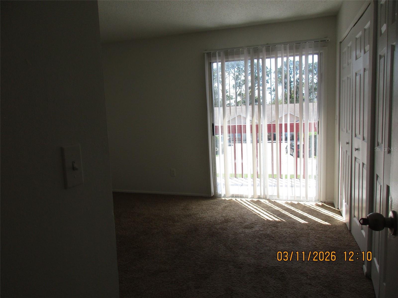 BVL UNIT 1 - Residential Lease