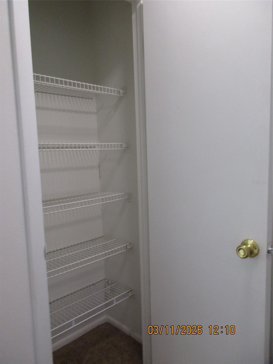 BVL UNIT 1 - Residential Lease