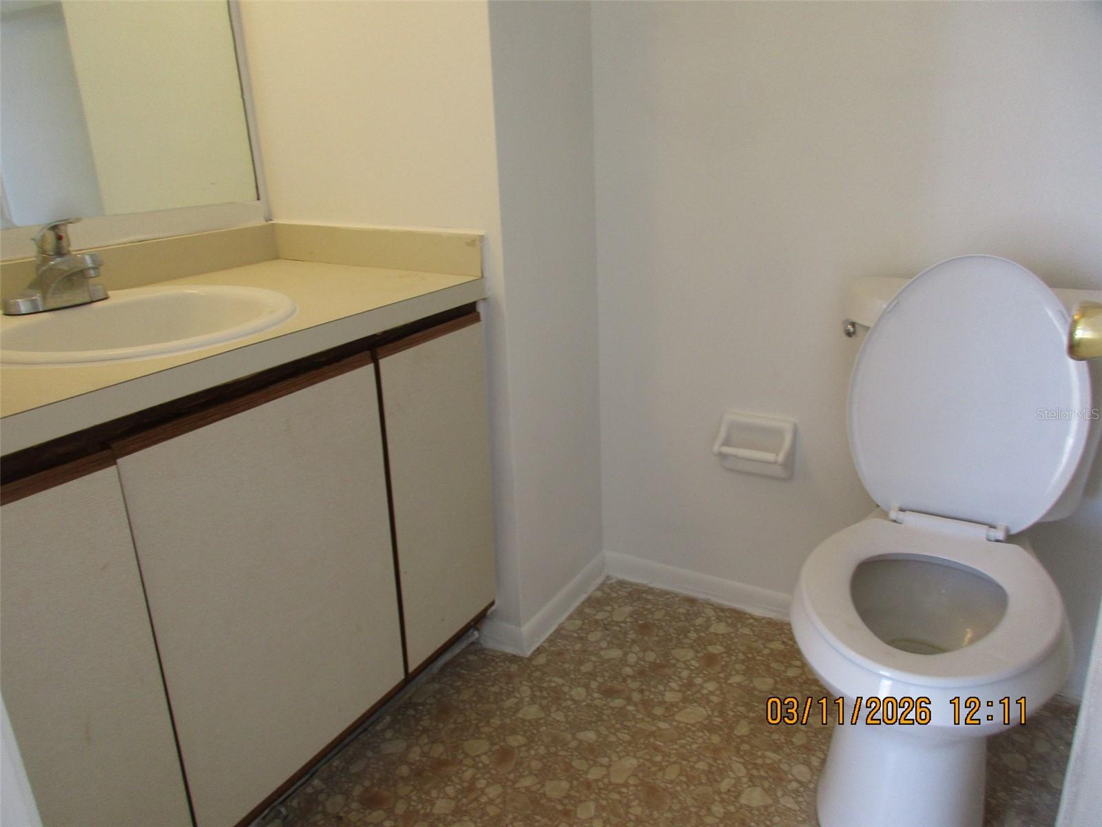 BVL UNIT 1 - Residential Lease