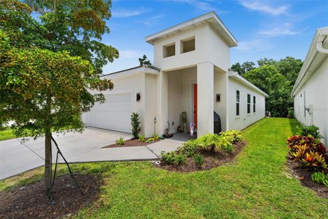 A home in SARASOTA