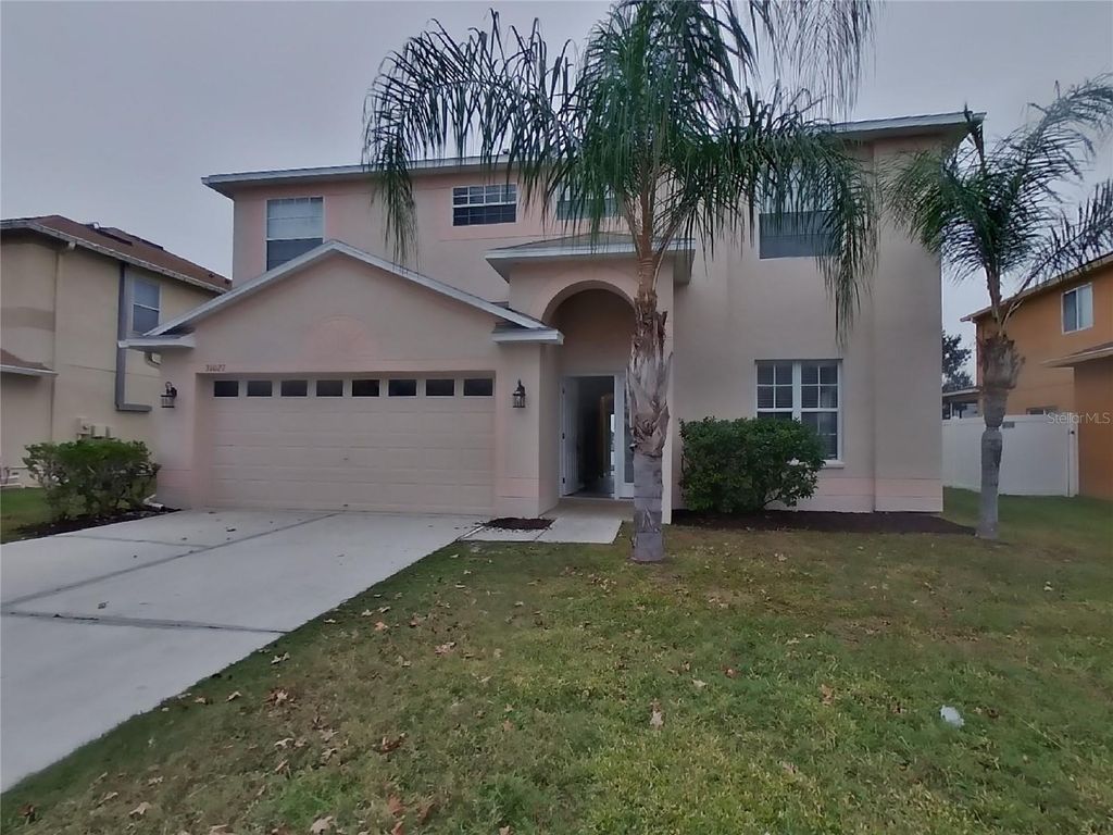 Photo of Wesley Chapel, FL 33545 (MLS # TB8456721)