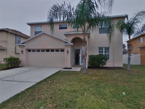 Photo of Wesley Chapel, FL 33545 (MLS # TB8456721)