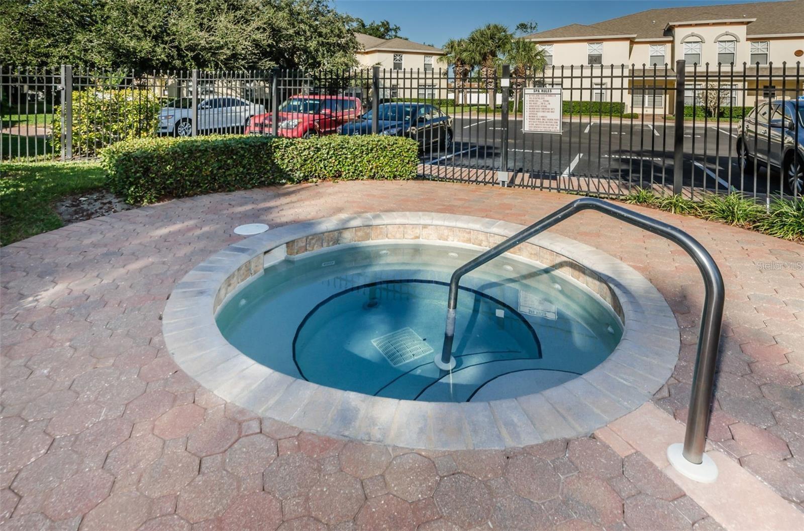 COQUINA KEY TWNHMS - Residential Lease