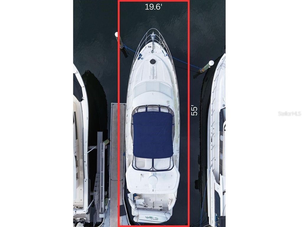 Photo of 102 Riviera Dunes Way #S-72, Palmetto, FL 34221 (MLS # A4678241)