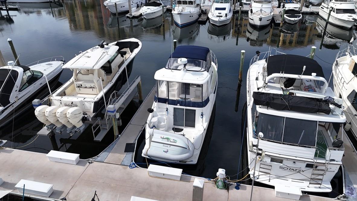 102 RIVIERA DUNES WAY S-72