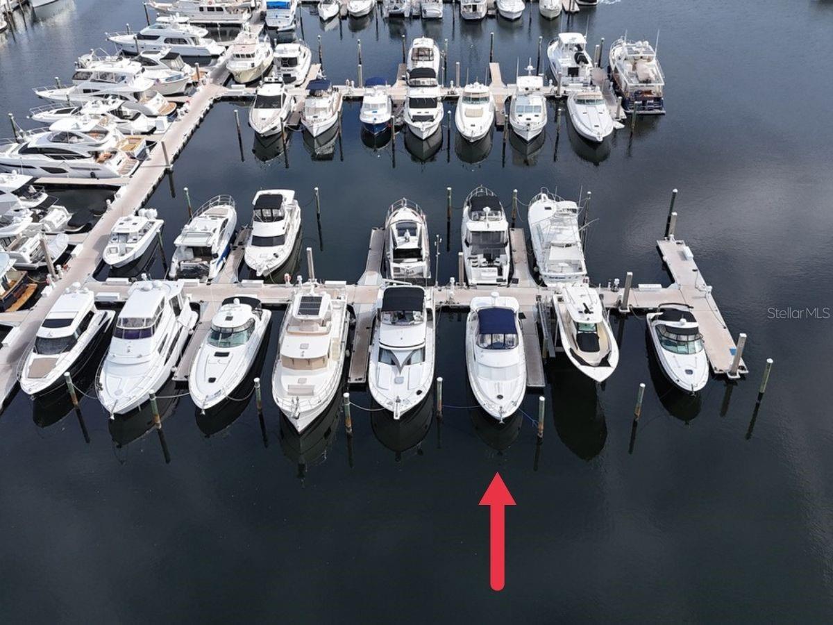 102 RIVIERA DUNES WAY S-72