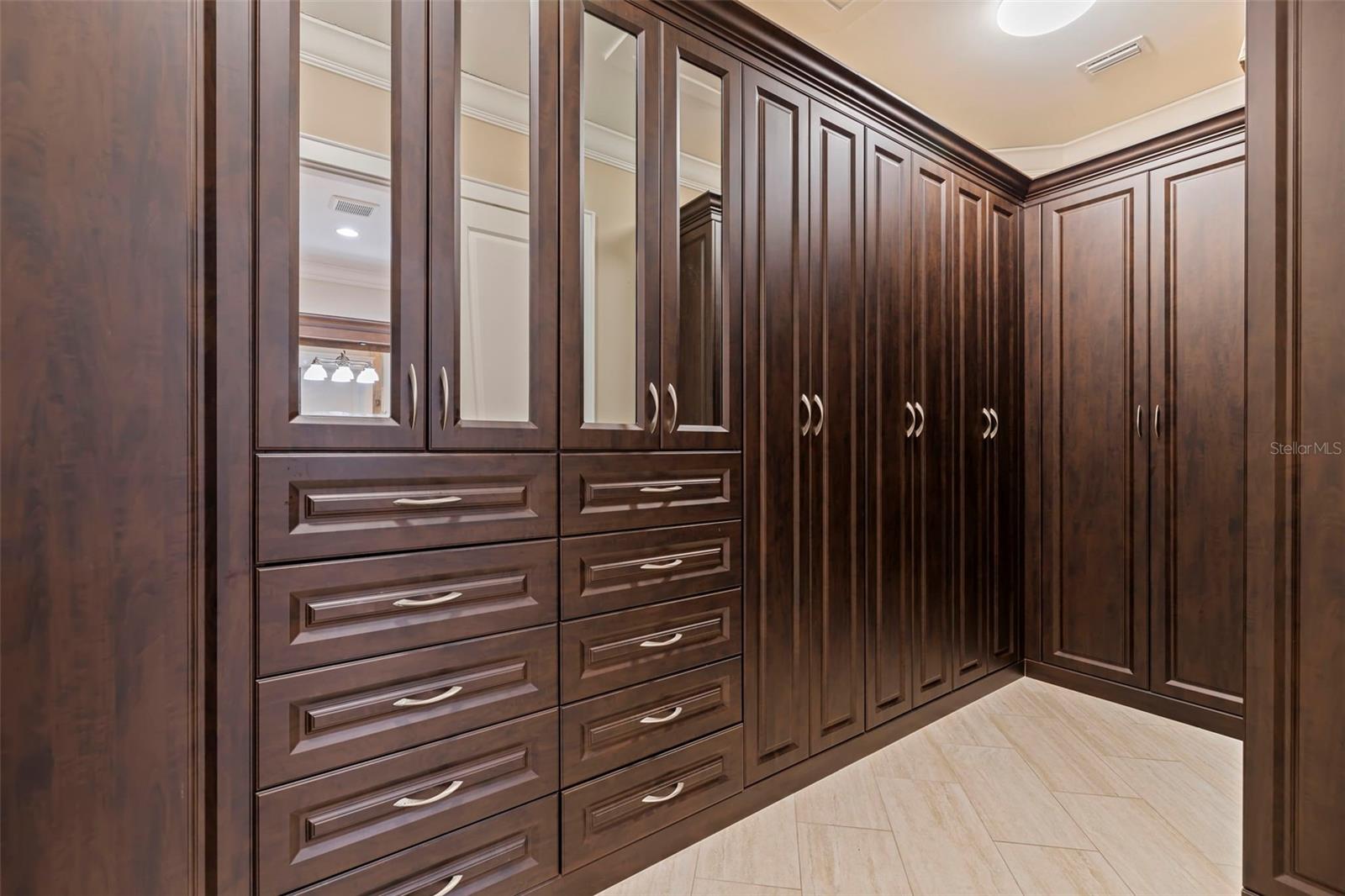 EASLEYS R W ADD - Residential Lease