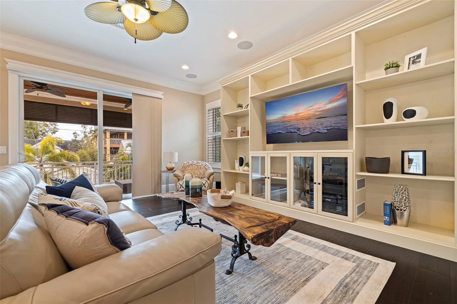 EASLEYS R W ADD - Residential Lease