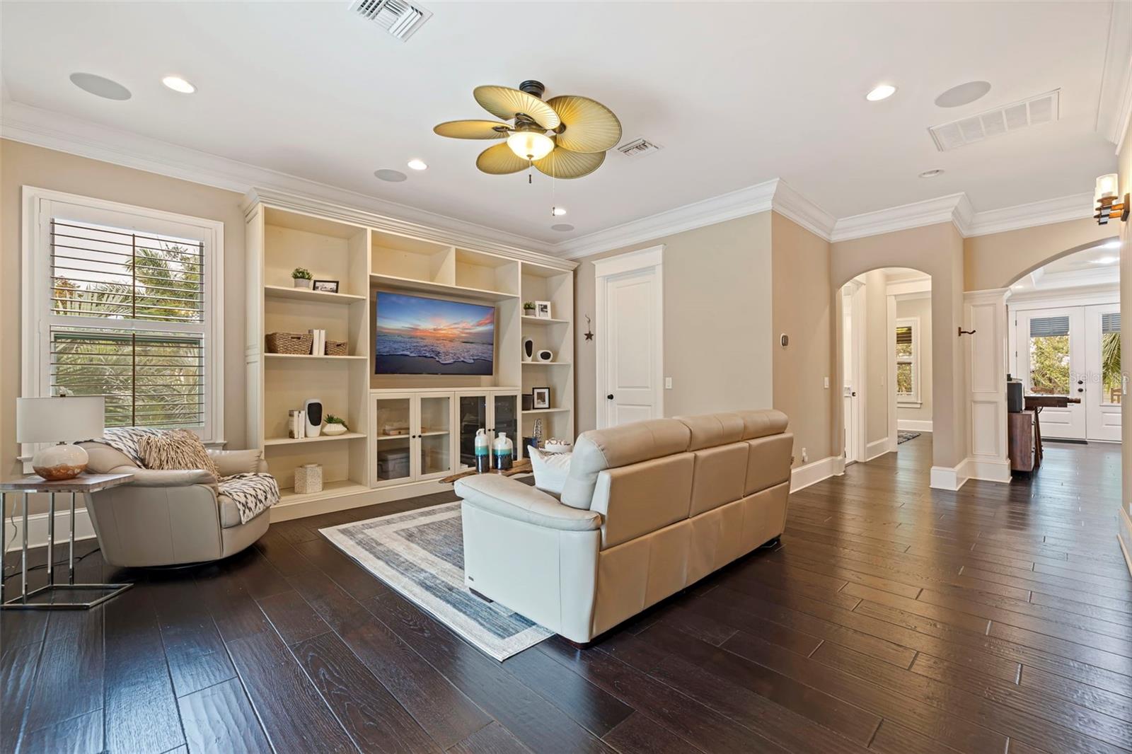 EASLEYS R W ADD - Residential Lease