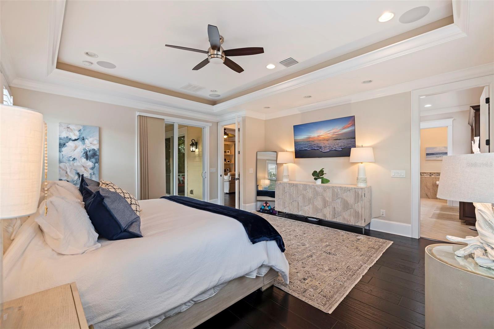 EASLEYS R W ADD - Residential Lease