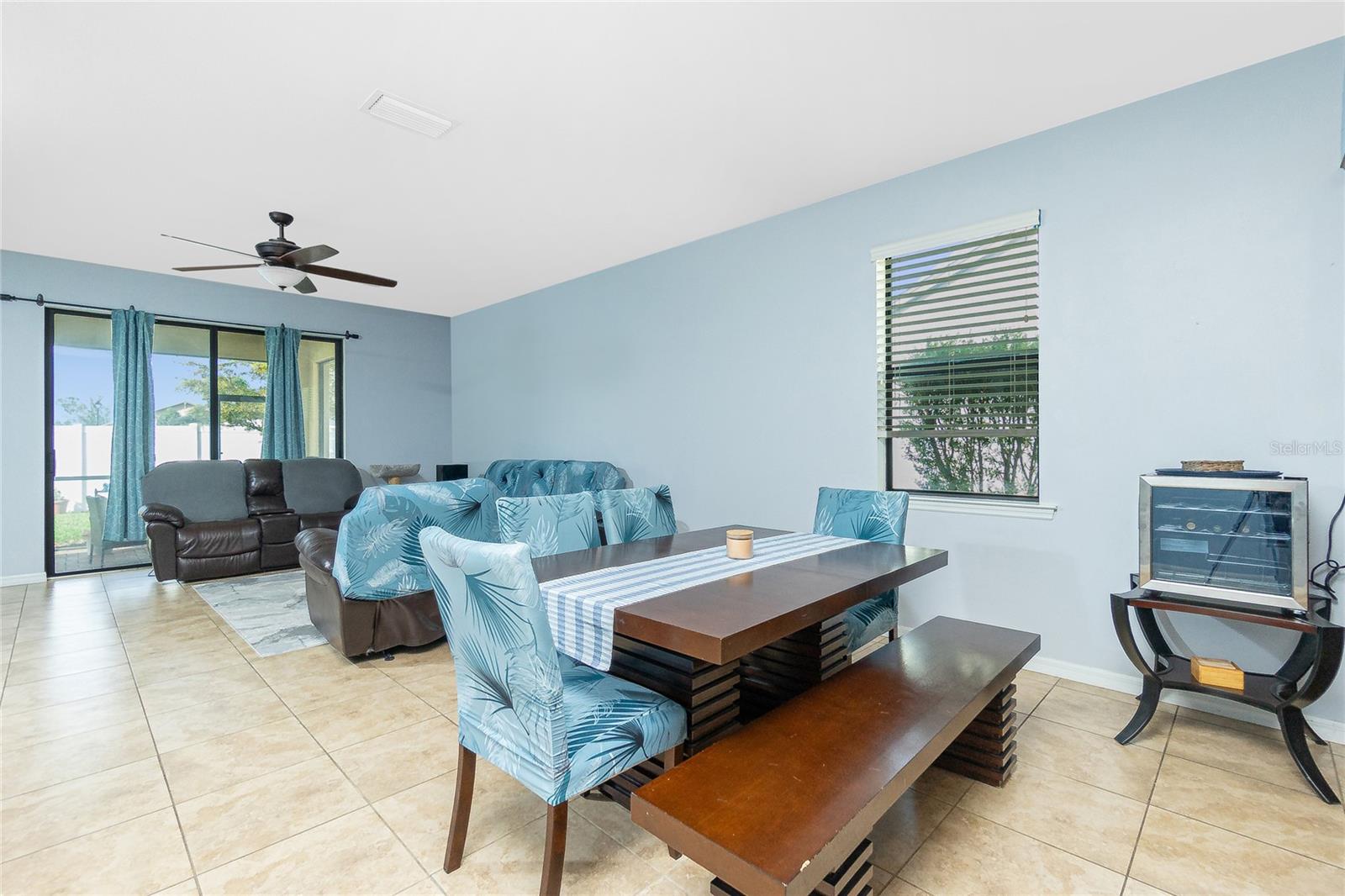 CEDAR GROVE PH 1B - Residential