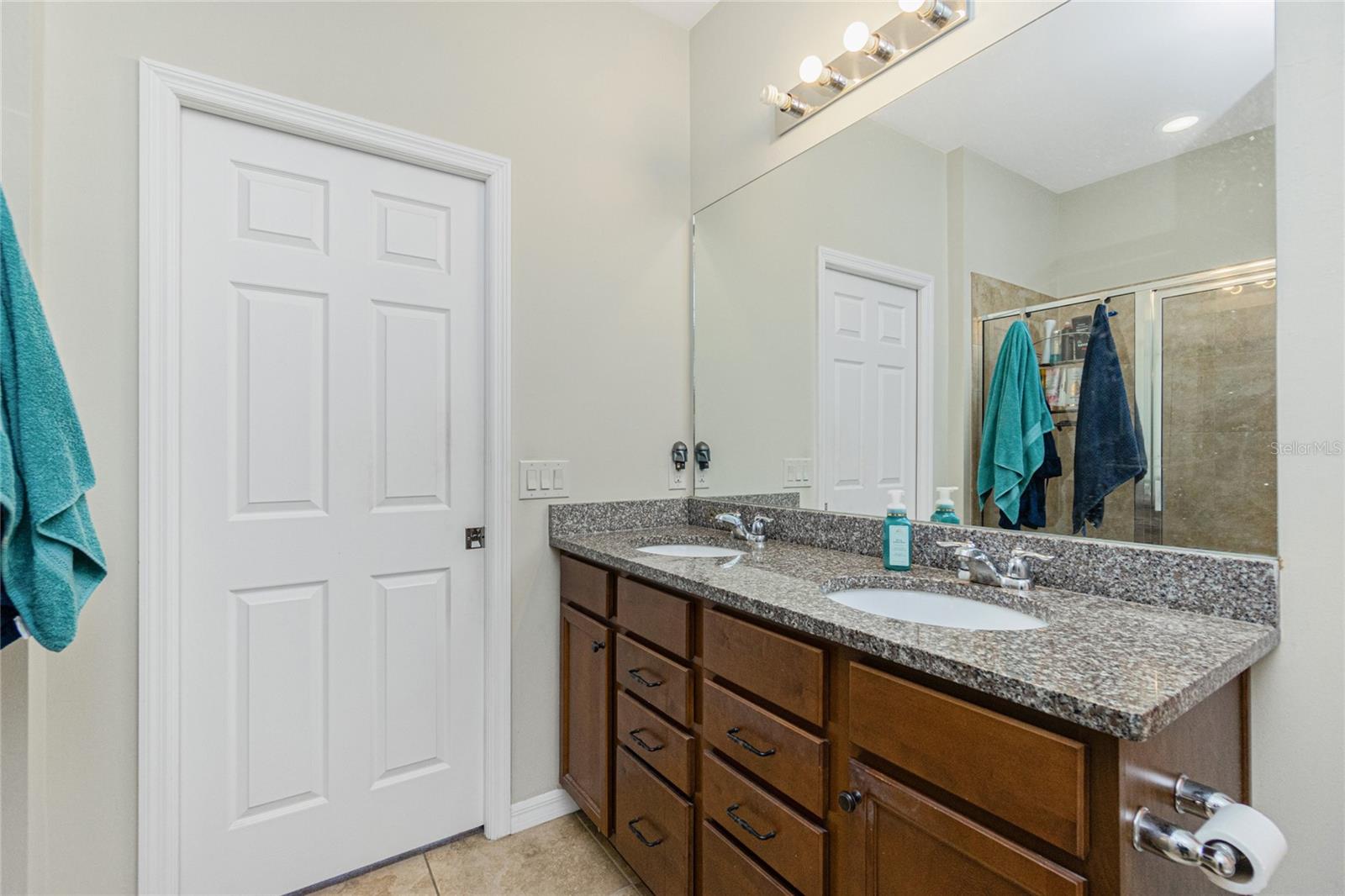 CEDAR GROVE PH 1B - Residential