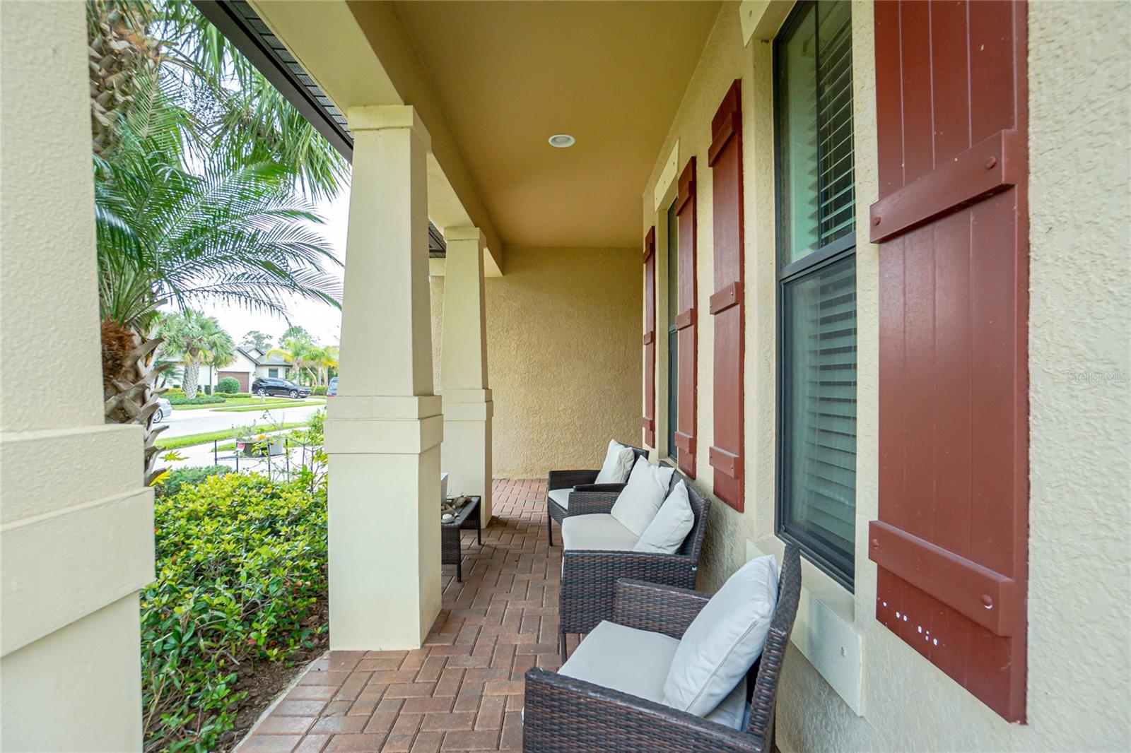2628 SHERMAN OAK DRIVE