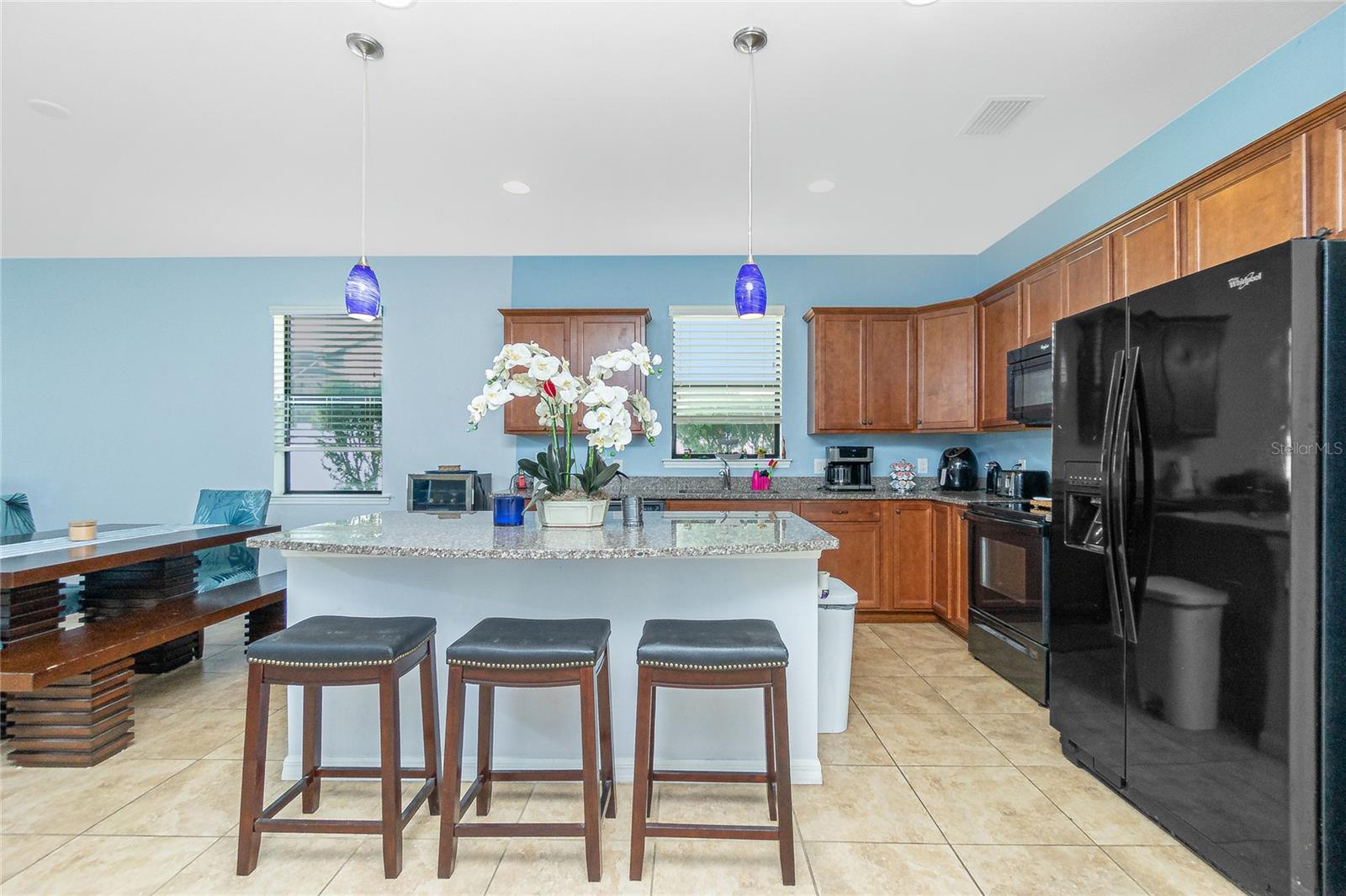 CEDAR GROVE PH 1B - Residential