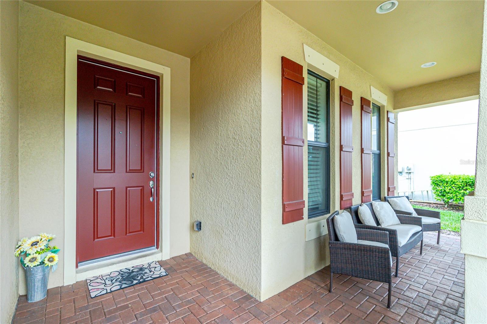 2628 SHERMAN OAK DRIVE