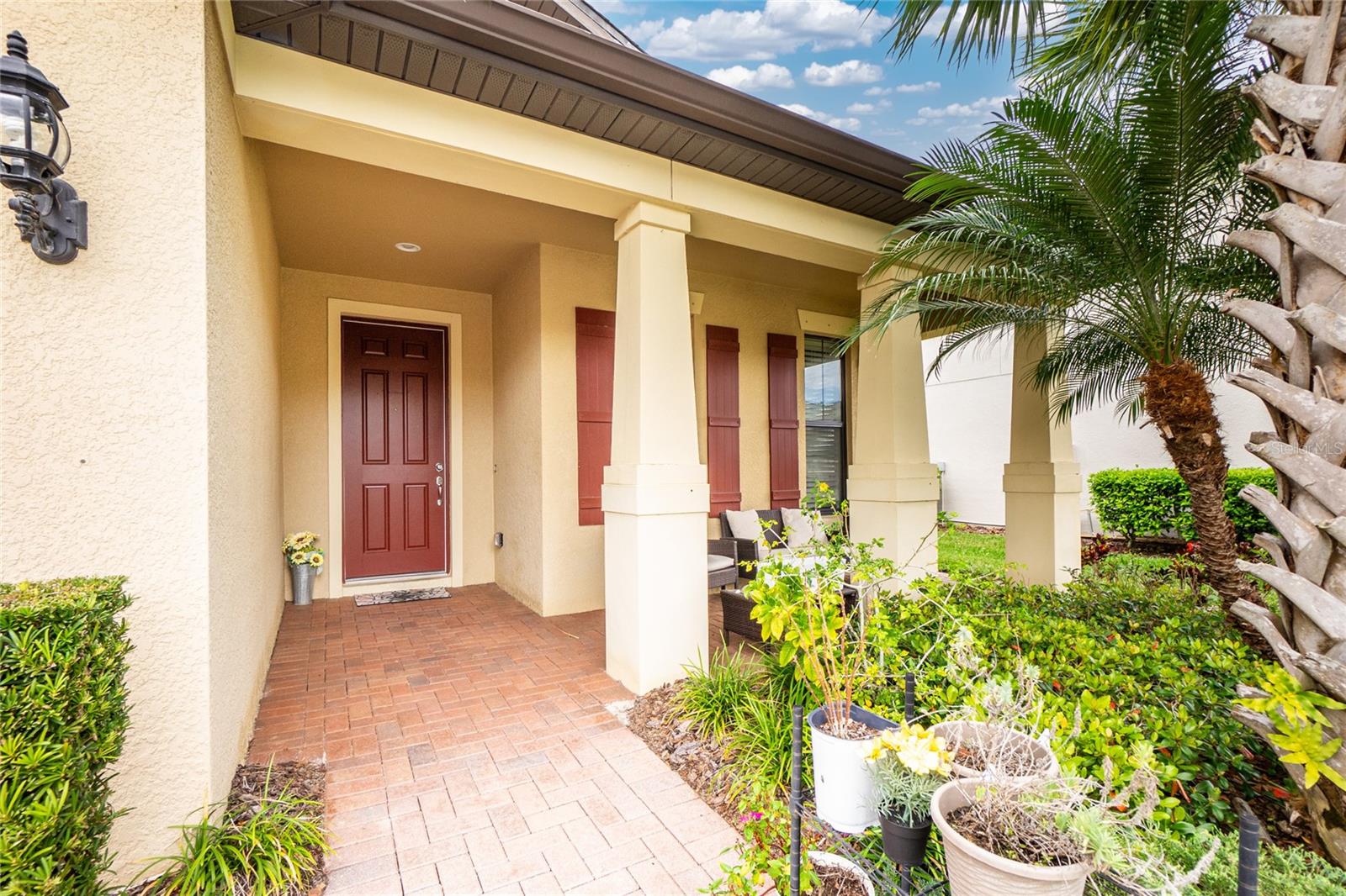 2628 SHERMAN OAK DRIVE