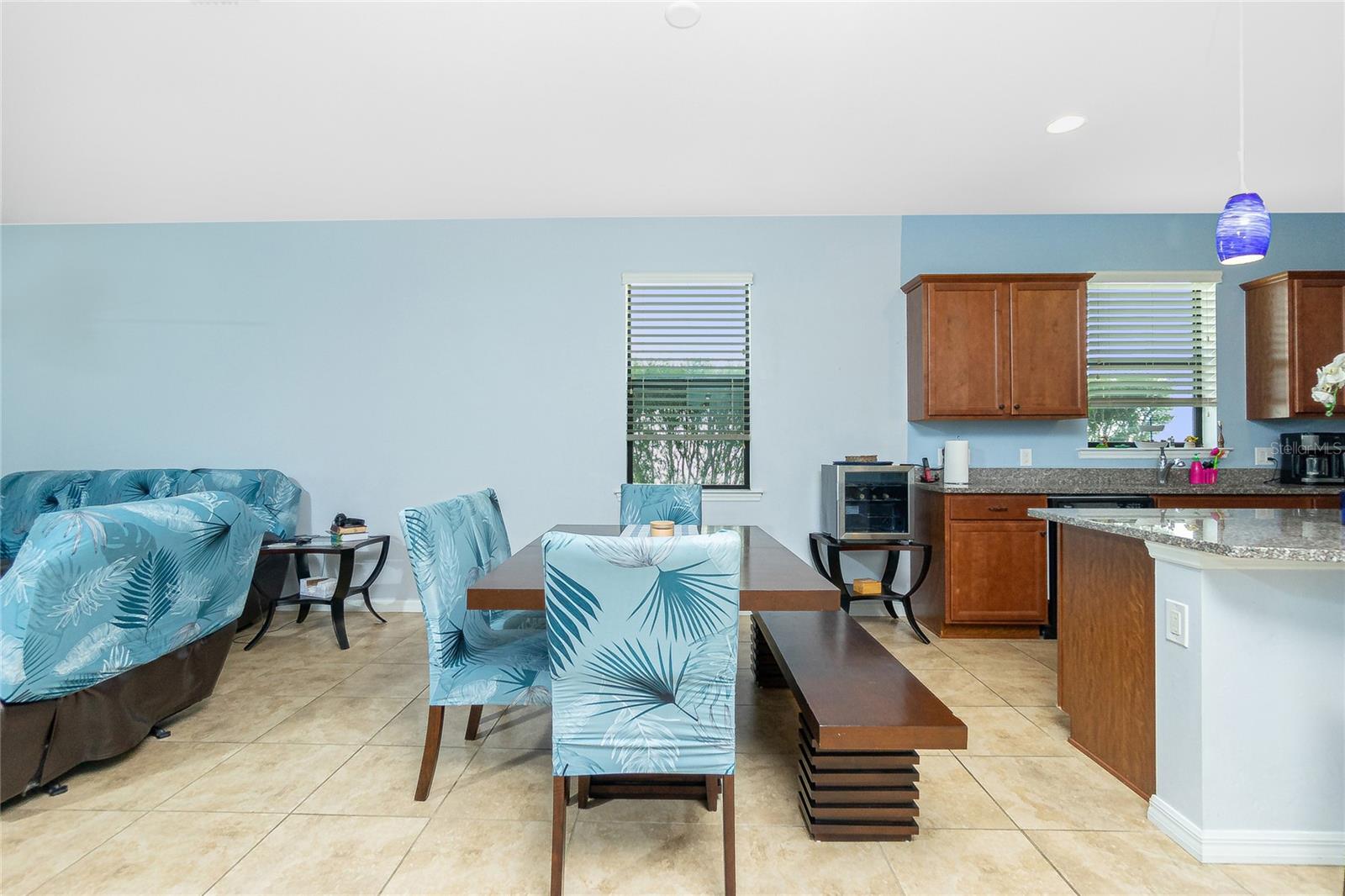 CEDAR GROVE PH 1B - Residential