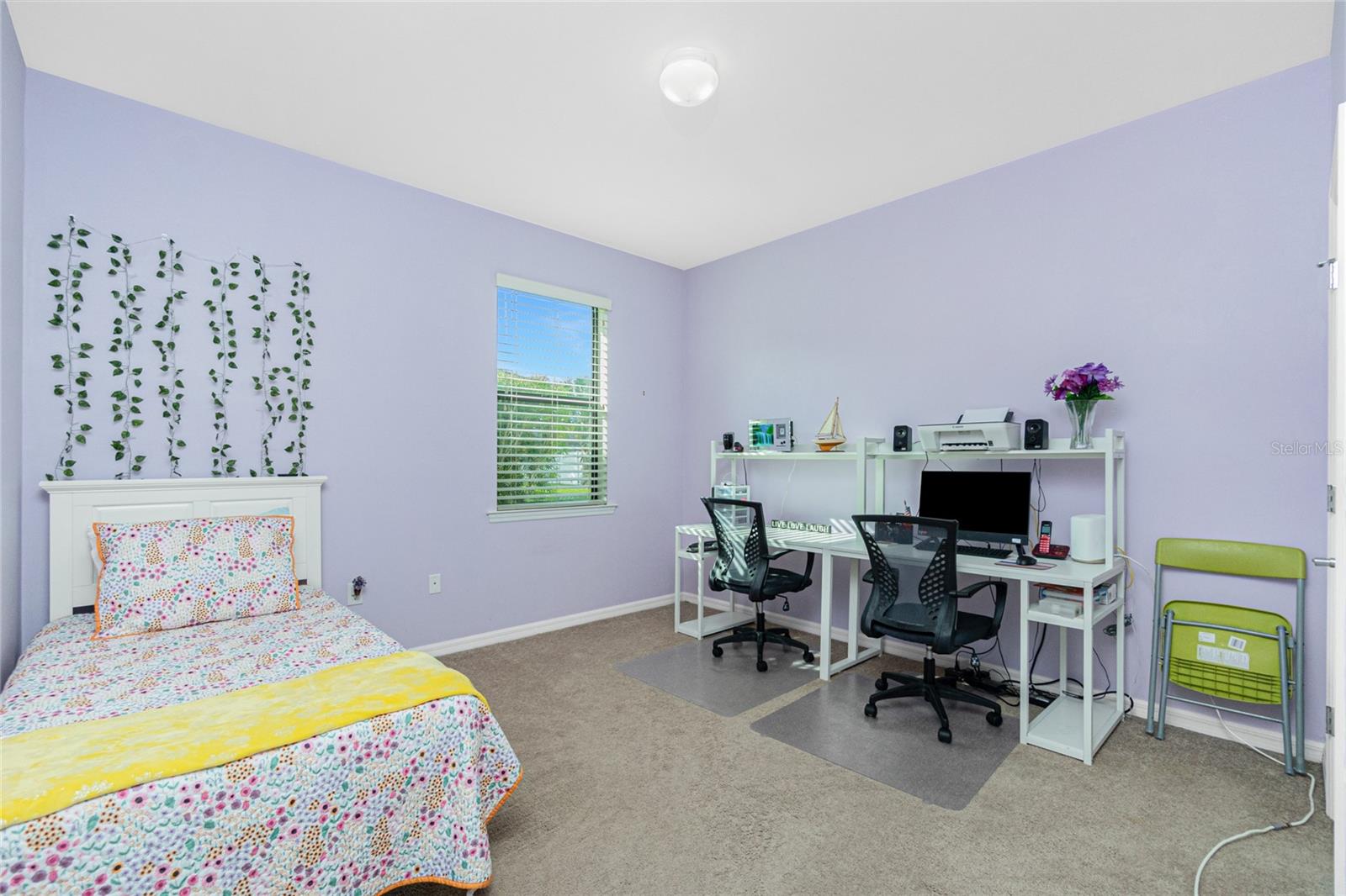 CEDAR GROVE PH 1B - Residential