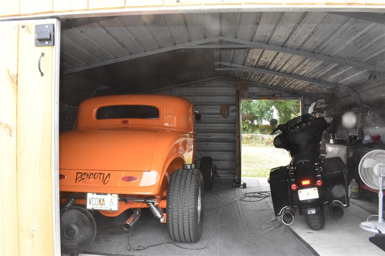 ORCHID LAKE SUB - Residential