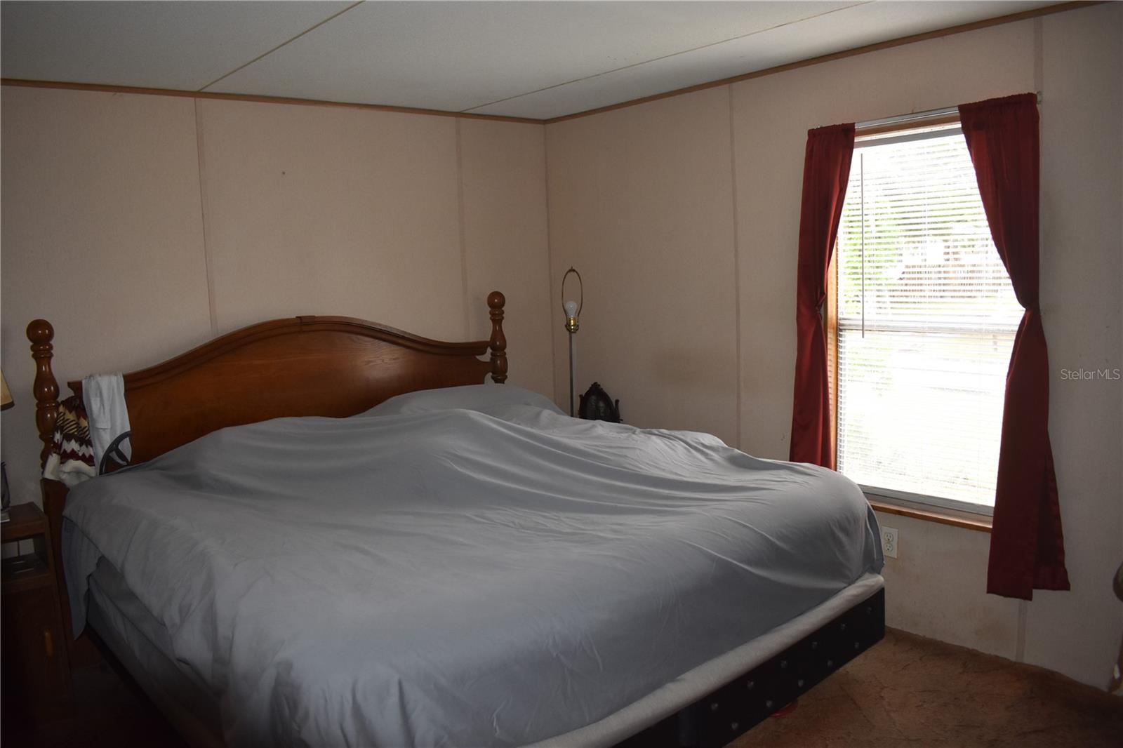 ORCHID LAKE SUB - Residential