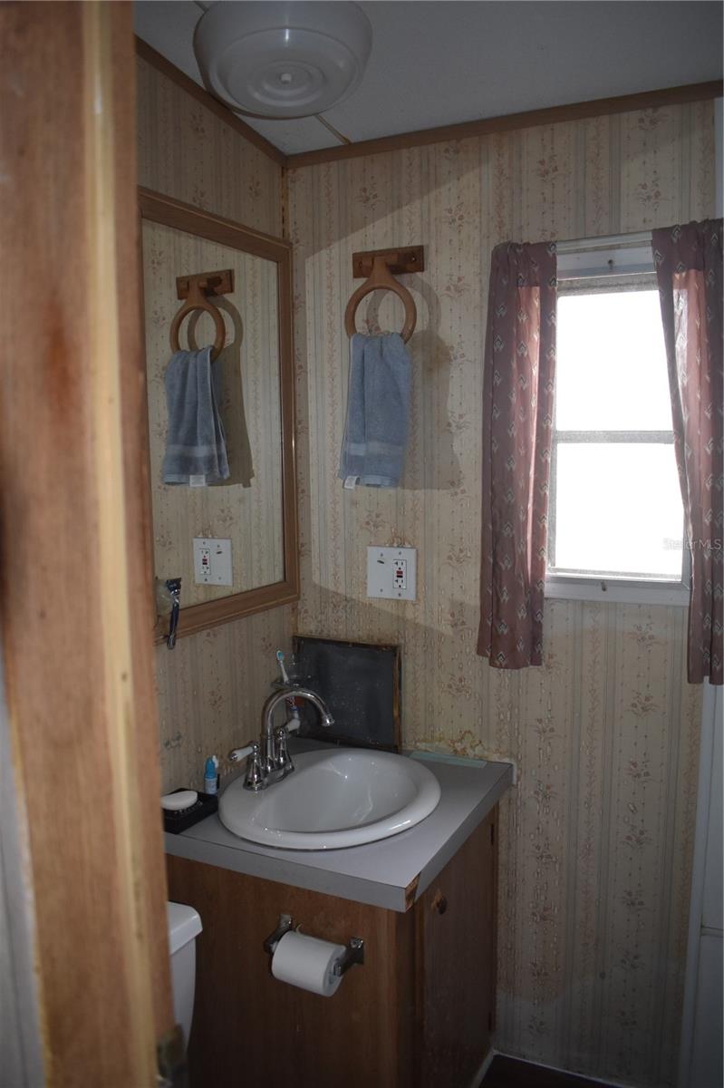 ORCHID LAKE SUB - Residential