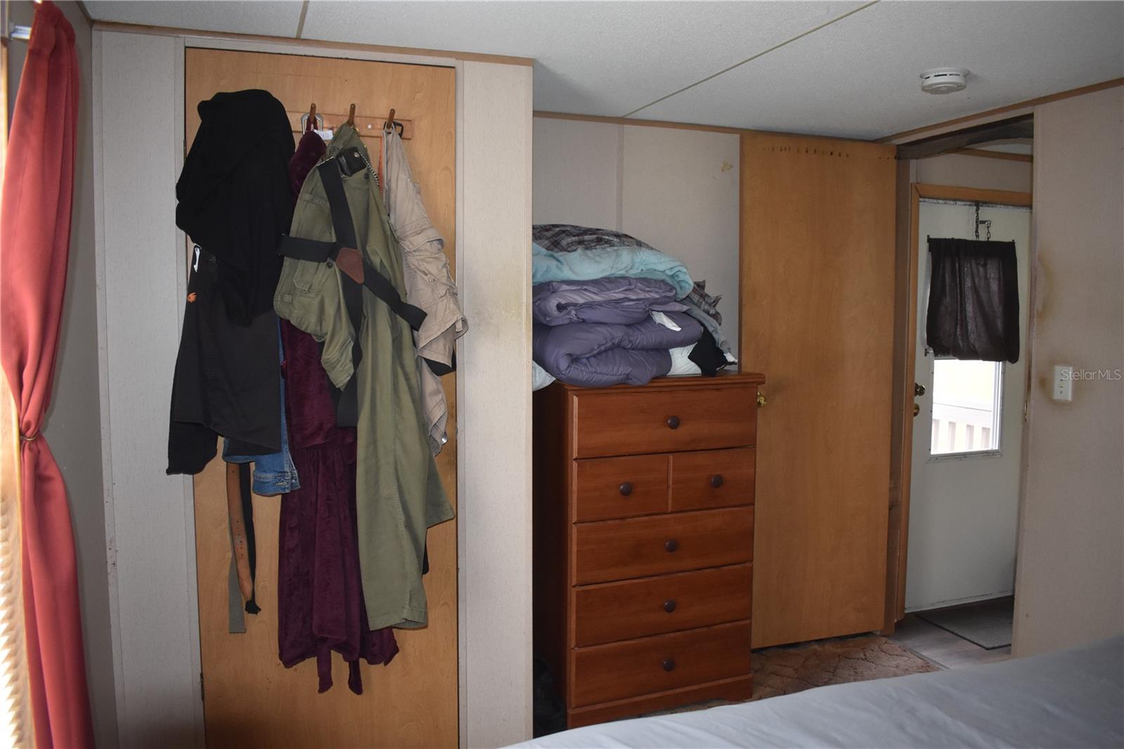 ORCHID LAKE SUB - Residential