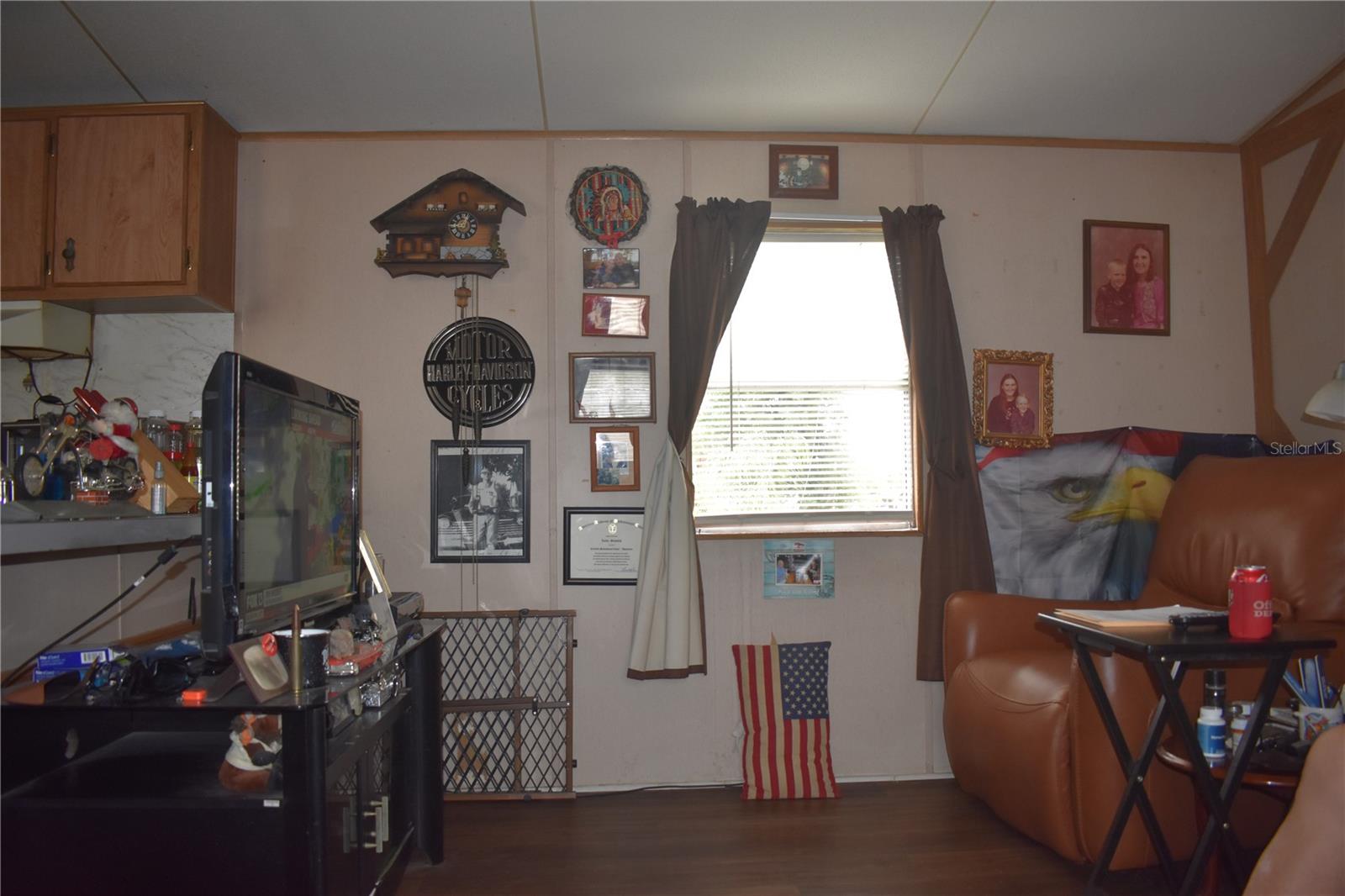 ORCHID LAKE SUB - Residential