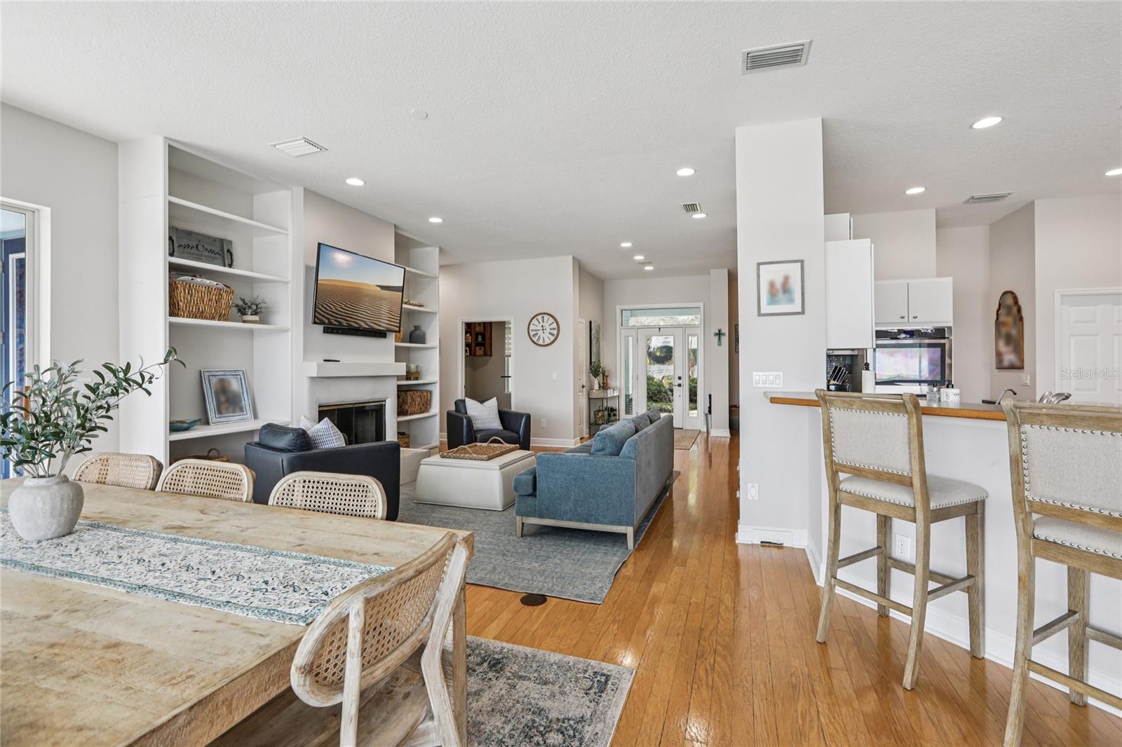 KEYSTONE PARK COLONY SUB - Residential