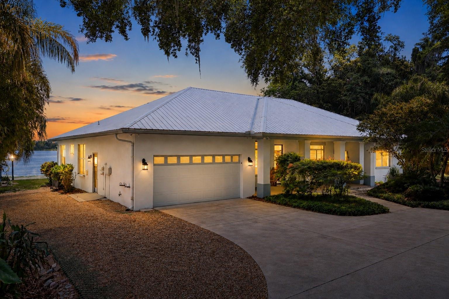 KEYSTONE PARK COLONY SUB - Residential