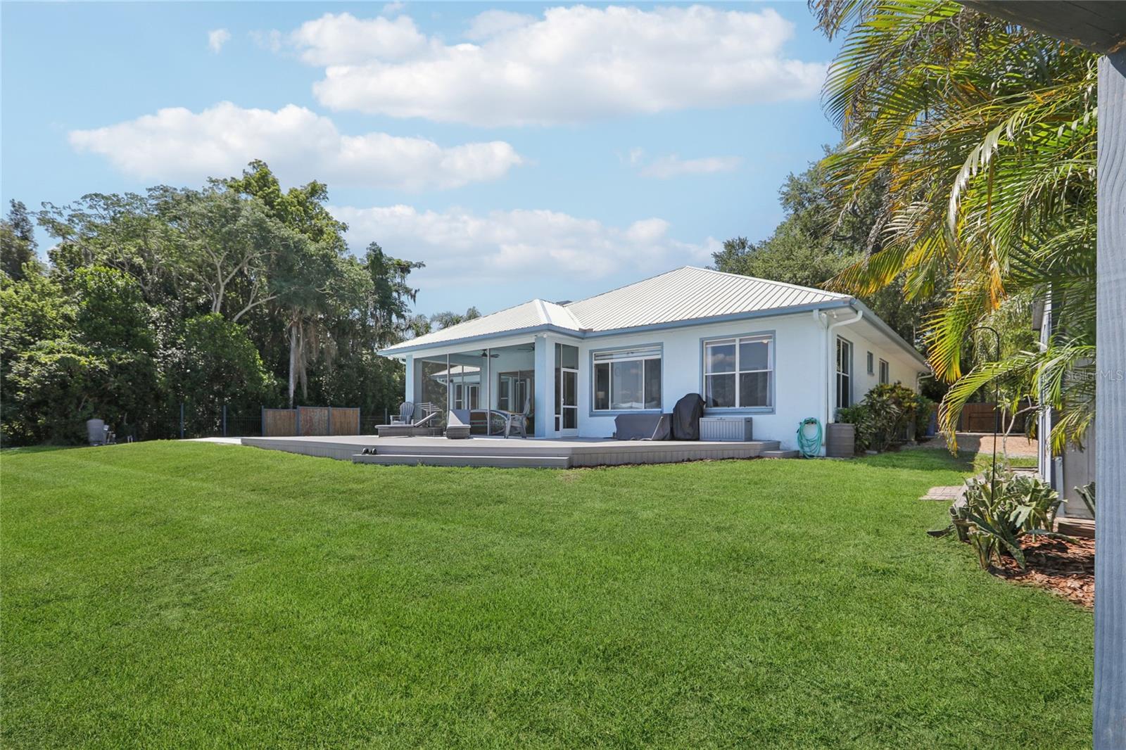 KEYSTONE PARK COLONY SUB - Residential
