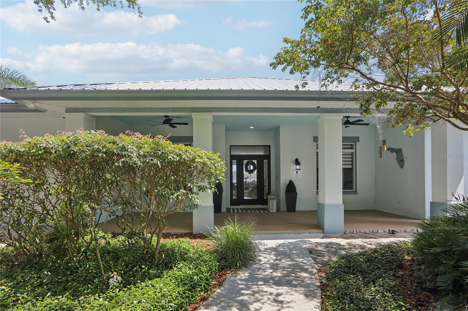 KEYSTONE PARK COLONY SUB - Residential