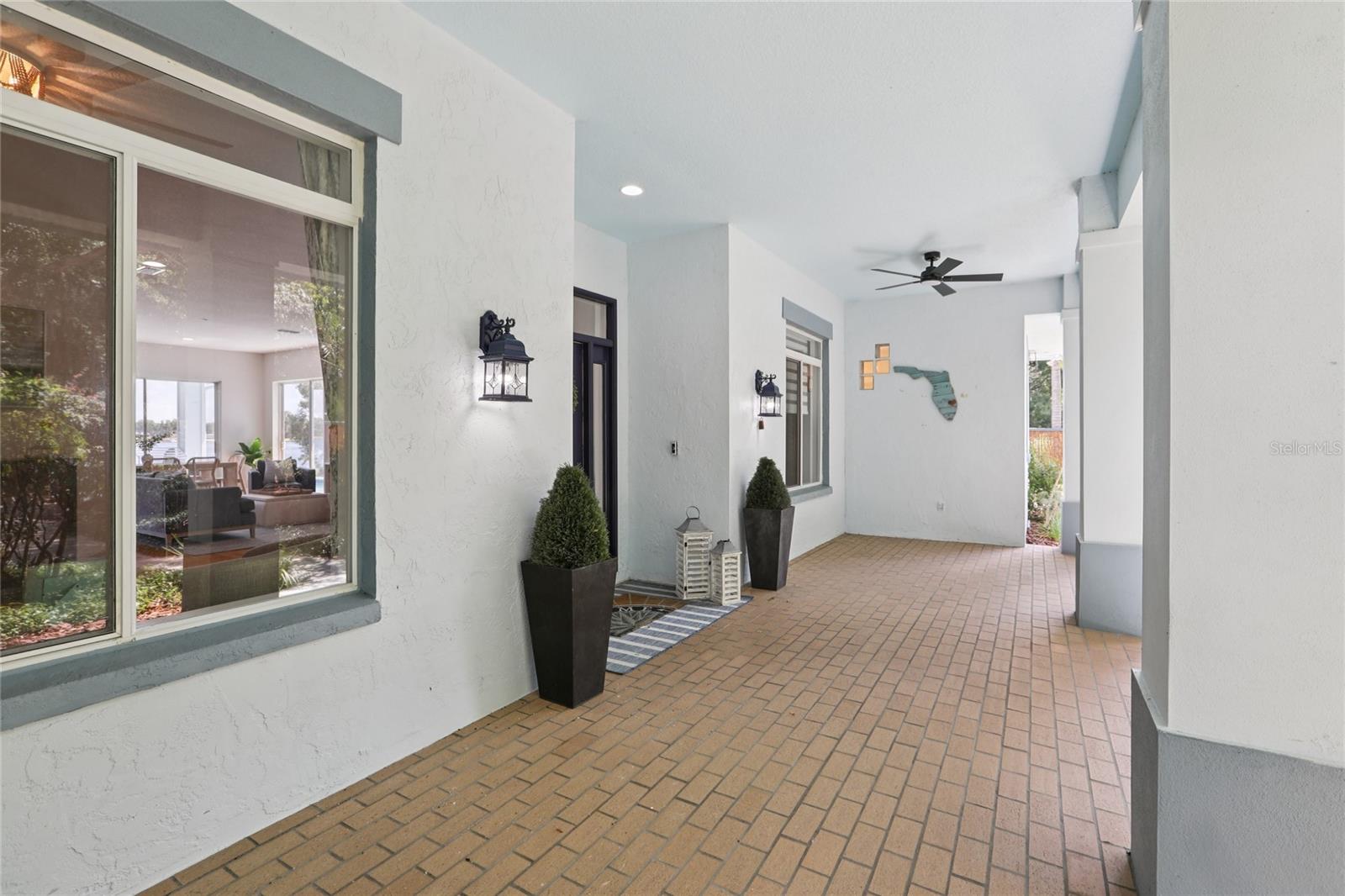 KEYSTONE PARK COLONY SUB - Residential