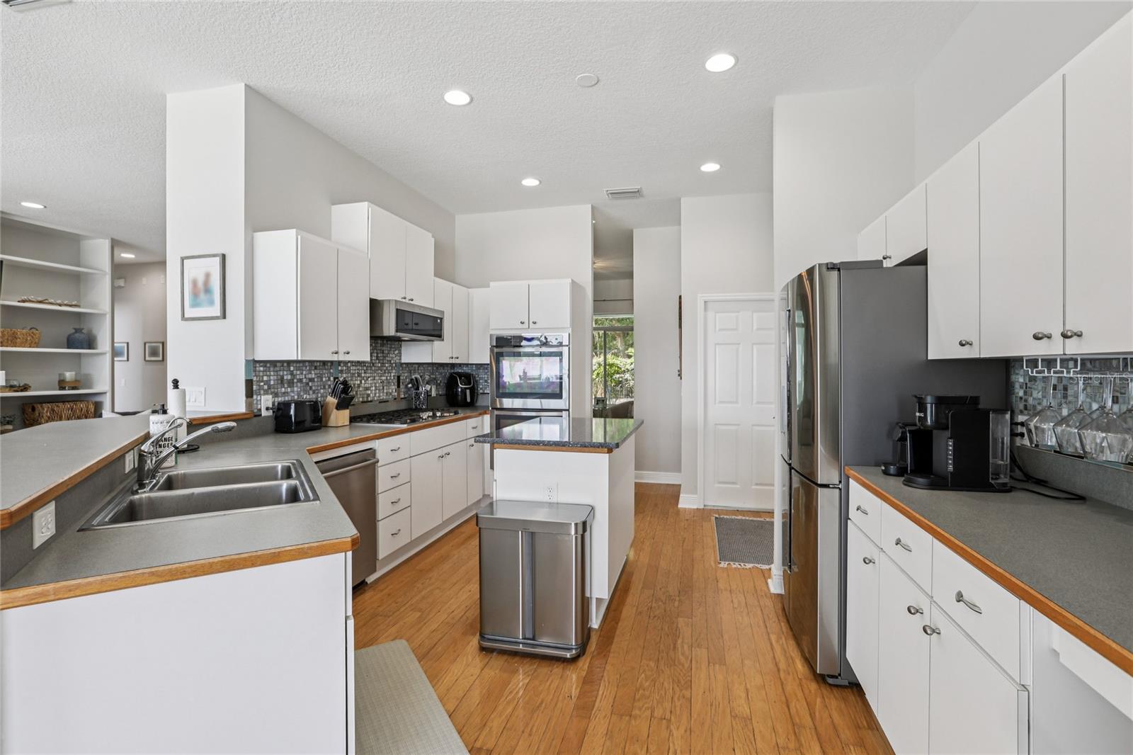 KEYSTONE PARK COLONY SUB - Residential