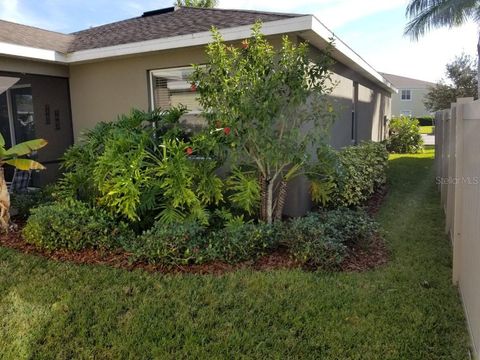 A home in SARASOTA