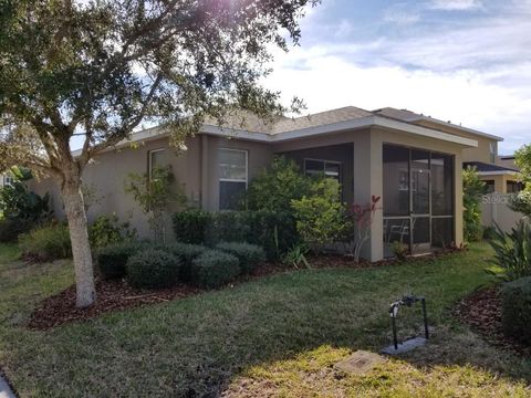 A home in SARASOTA