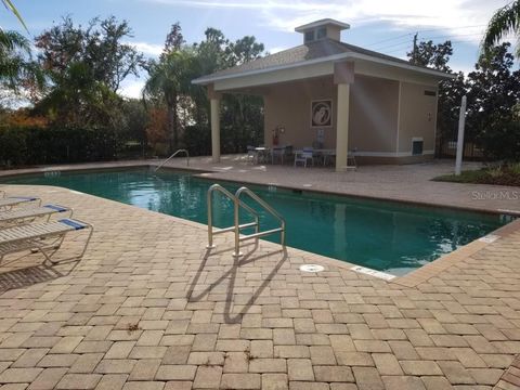 A home in SARASOTA