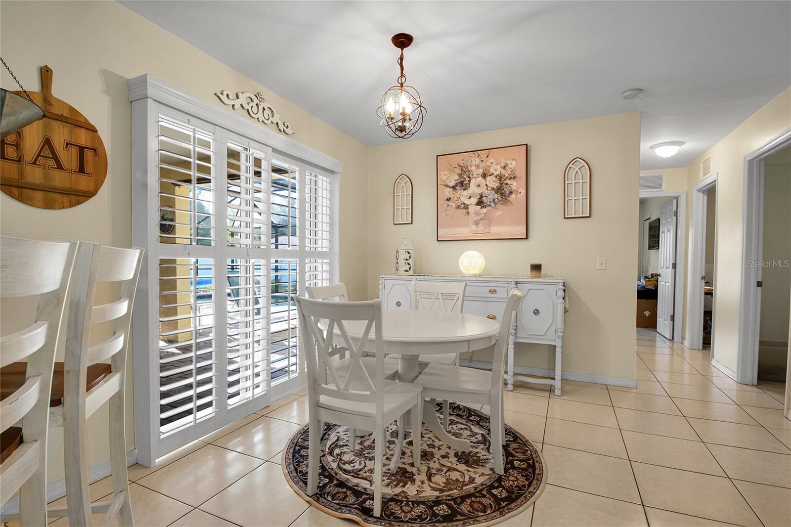 PORT CHARLOTTE SUB 19 - Residential