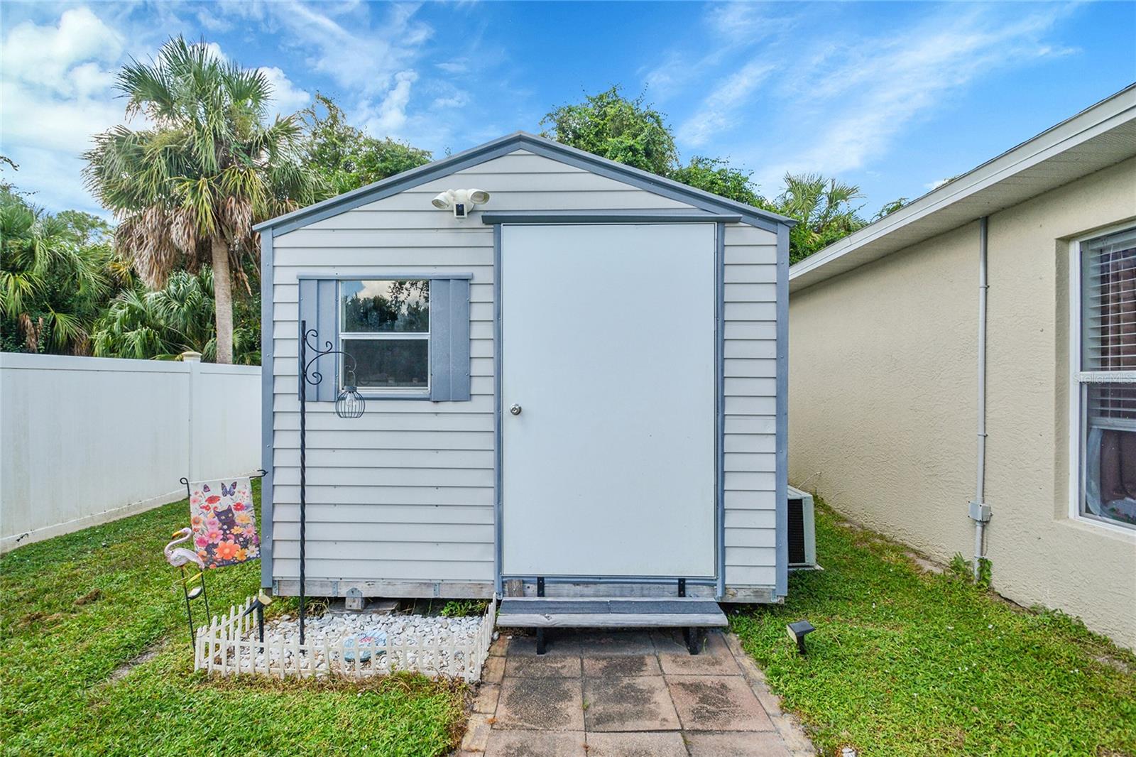 PORT CHARLOTTE SUB 19 - Residential