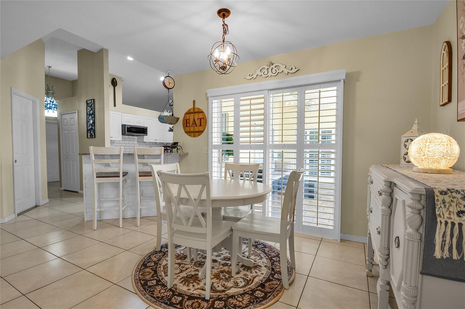 PORT CHARLOTTE SUB 19 - Residential