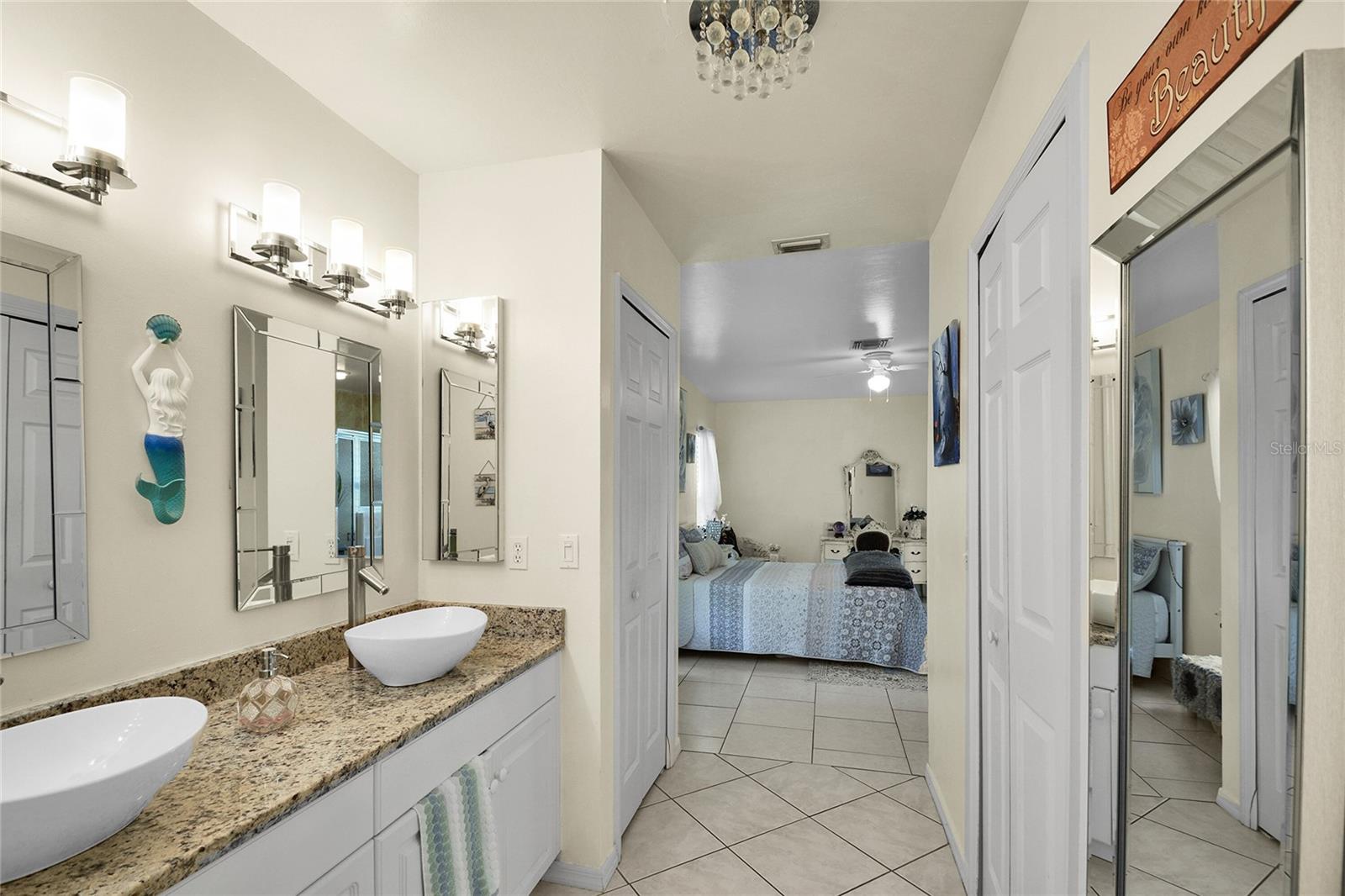 PORT CHARLOTTE SUB 19 - Residential