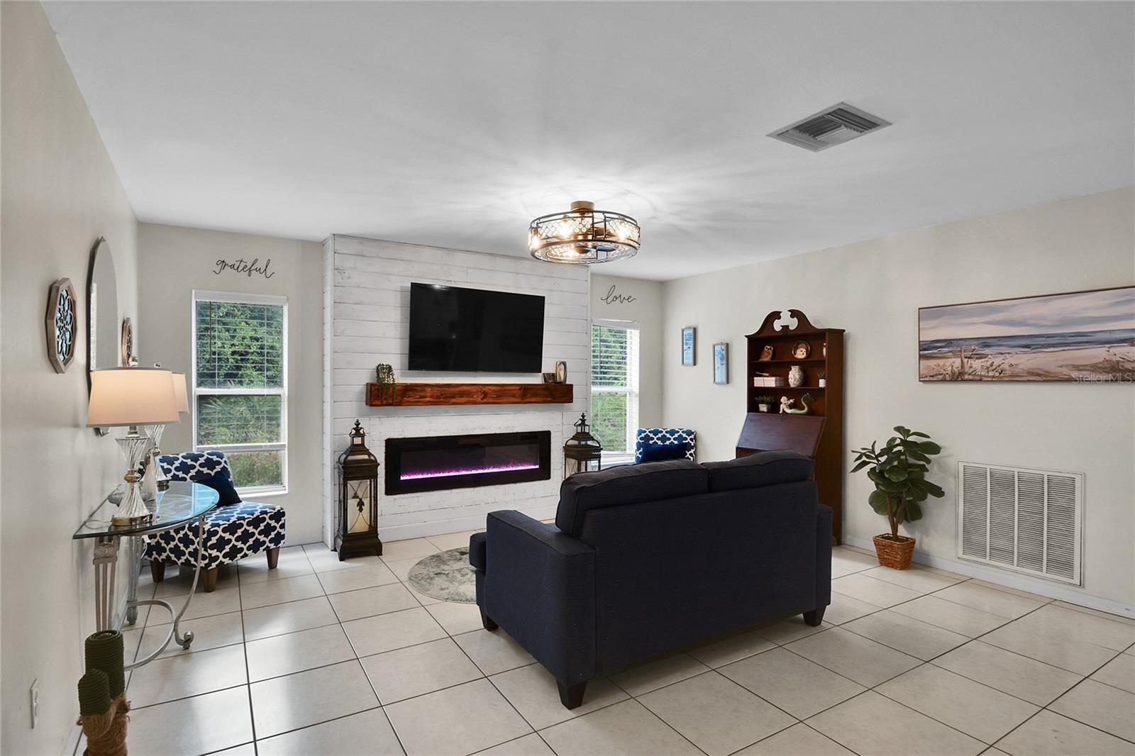 PORT CHARLOTTE SUB 19 - Residential