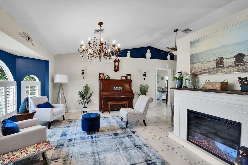 Photo of 2801 Sheboygan Avenue, North Port, FL 34286 (MLS # C7515389)