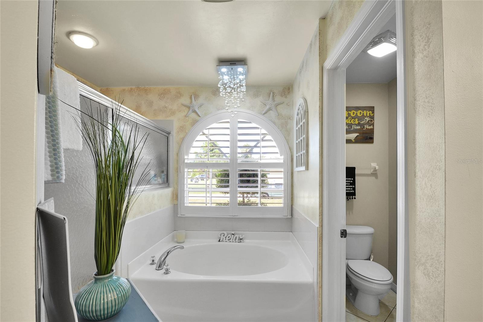 PORT CHARLOTTE SUB 19 - Residential