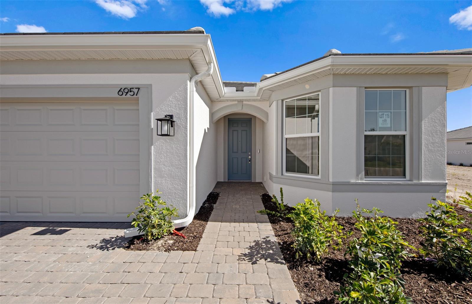 6990 MINNEOLA COURT