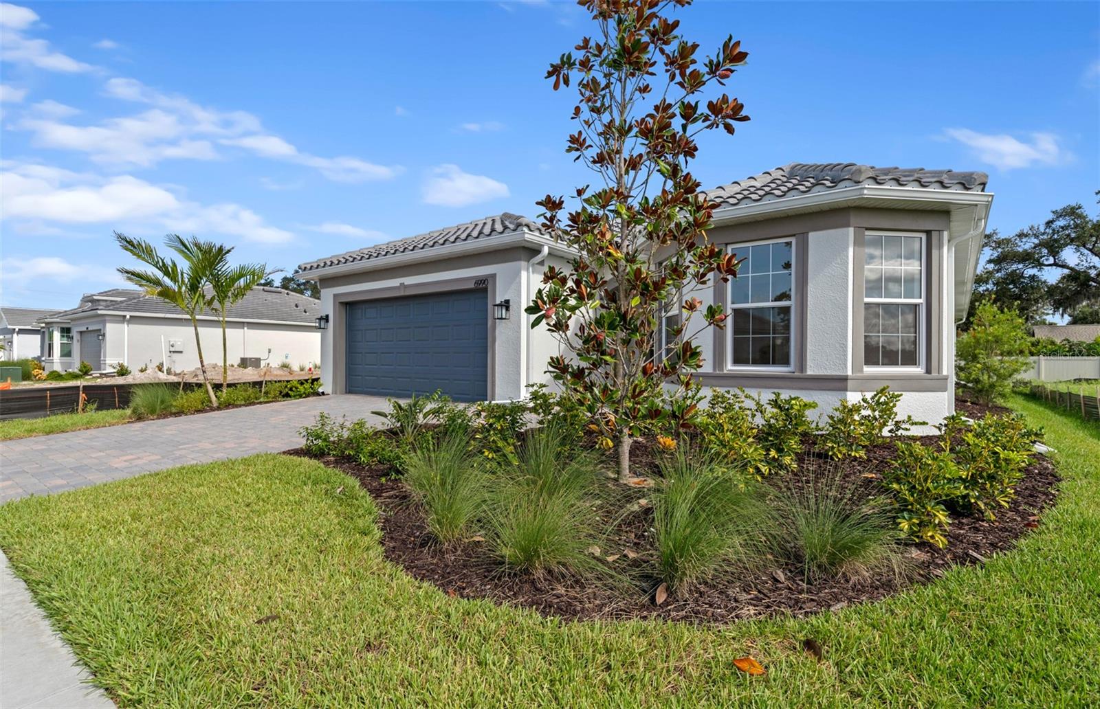 6990 MINNEOLA COURT