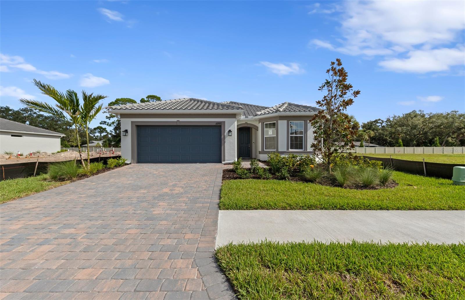 6990 MINNEOLA COURT